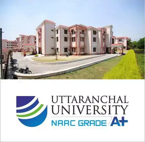 online uttaranchal