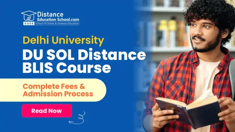du sol distance blis course