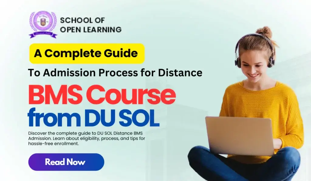 du sol distance bms course