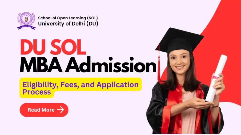 du sol mba admission