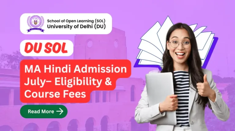 ma in hindi du sol